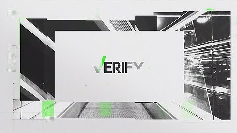 Yes, this antibiotic can prevent Lyme Disease if taken soon after tick bite