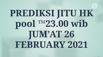 Angkajitu Youtube