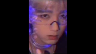 Tiktok Luar negeri pria KEREN