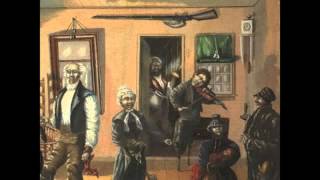 Ludwig van Beethoven - String Quartet no 13 in B Flat Major