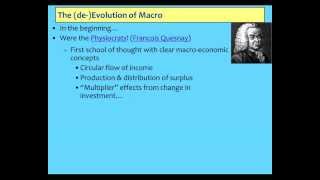 APE2012Lecture01A