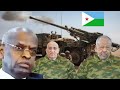 WAR DEG DEG AH DJIBOUTI July 2 2025 