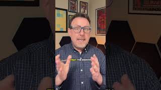 SAVE Plan died again between the time I posted the last video and this one #edutok #tiktoklearn