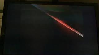 Australia Showtime Premiere Intro