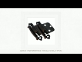 Cosmas Hinges Variable Overlay (Pair) Cosmas Hinges Variable Overlay (Pair)