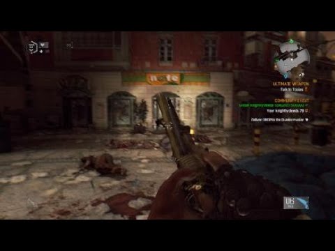 dying light hellraid trophies dying light hellraid trophies