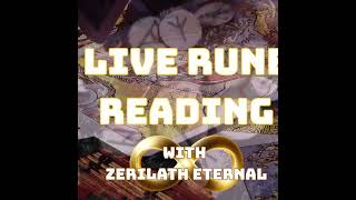 The Cosmic Chasms and Mystical Readings: Exploring Synchronicity and Interstellar Mysteries