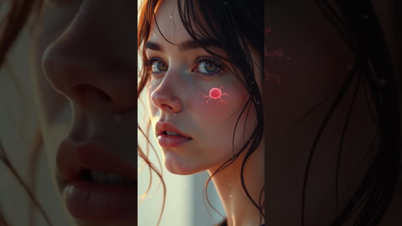 What If Cravings Were Microbiome Messages?