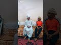 تكسي ال جي من الحمام عليه خميسه من قدام
