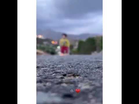 برفوق ياسيد المضانين برفوق