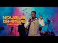 Ndugije Ishimwe Obed Zawadi Official Video