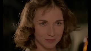 Green Inferno | Super 80s Full Action Movie | Free Movies | 80s Night