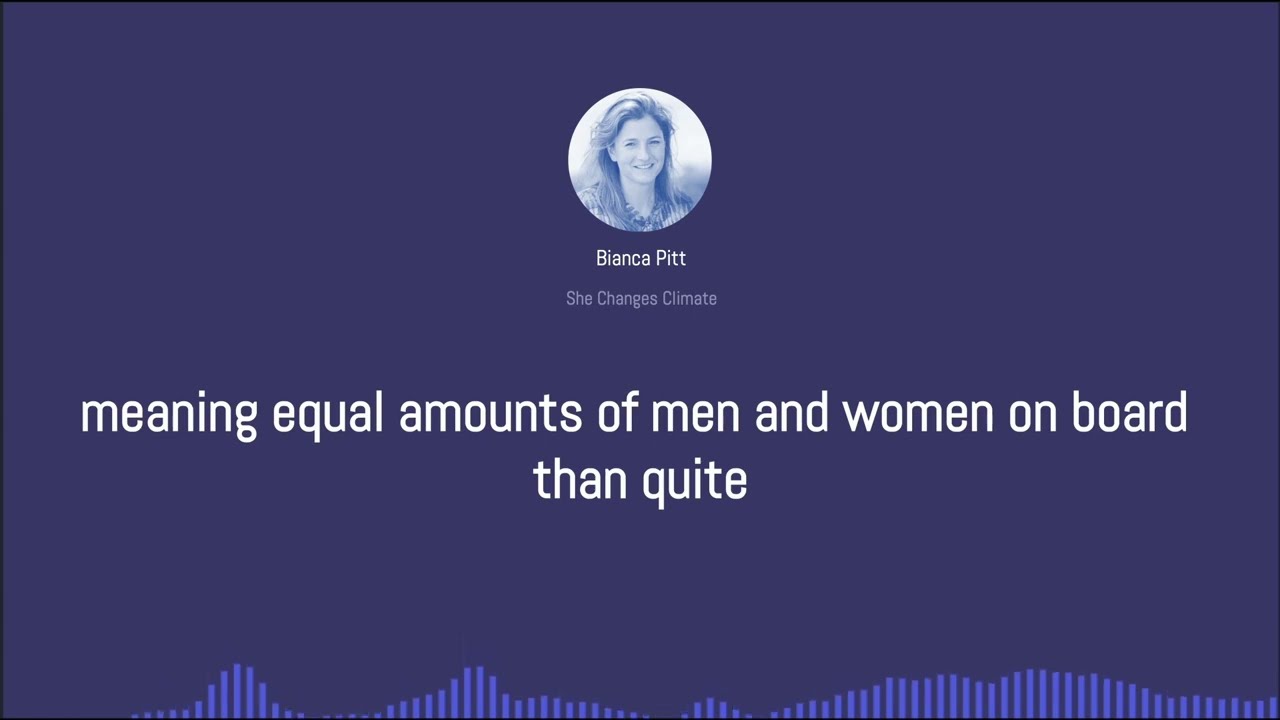 Asset Owner Leadership-Highlights