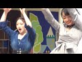 フェアリーズ ★  2017.09.23 The Fairytale たまプラーザテラス 1300