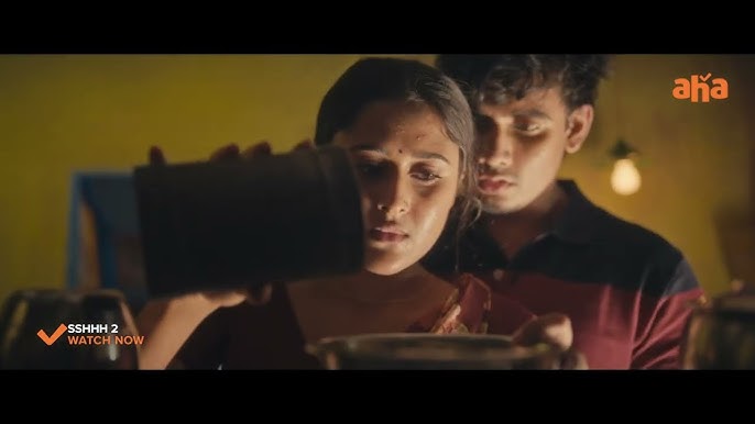 Жалаңаш Эмили Уллеруп