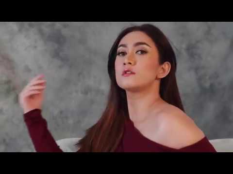 kartini-day-with-nafa-urbach