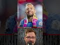 Schlager-Wechsel zu Werder: Chance oder Risiko? 🤯🟢 @DeichStube #laola1 #svwerderbremen #bundesliga