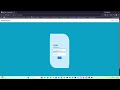 ASP.NET Core MVC Task Management System | Full Stack Project Demo