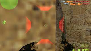 БЫСТРЕЕ ФЛЕША KYK HACK