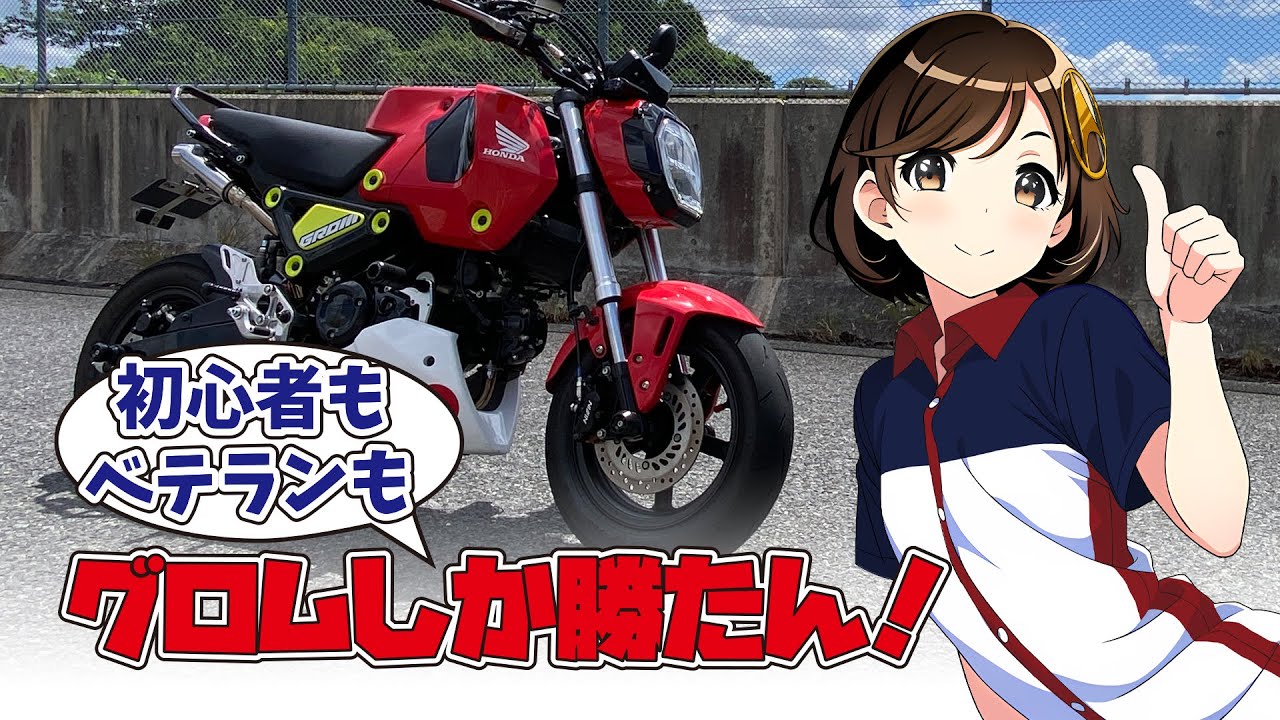 ロミまとめ4点 吸引・水拭き一体型ロボット掃除機 Roborock ｜ ヤマダウェブコム