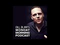 Monday Morning Podcast 10-15-18
