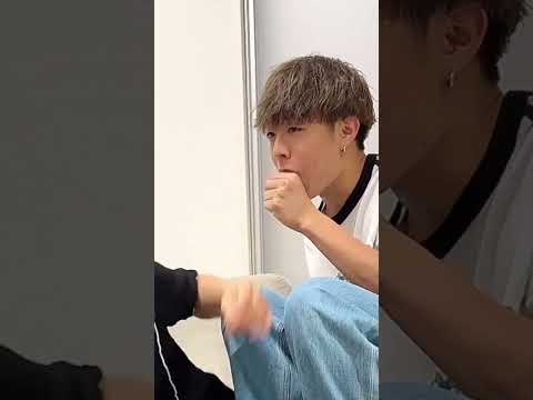 犬系元カノが大号泣したwwww#shorts