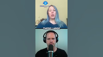 Building on Open Source Infrastructure #decentralization #web3 #filecoin