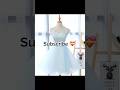 Your DRESS if you… #dress #aesthetic #outfitideas #viral #blowup