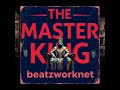 The Master King (sgija amapiano) - beatzworknet