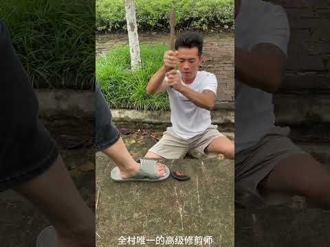 best action funny video #acting #shortvideo #shortvideos #trending
