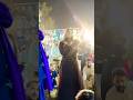 Lahore Event | Singer Bhangra Queen | Megha Jee