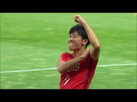 武藤雄樹J1通算200試合出場記念グッズ 受注生産 寿司下駄 浦和レッズ 武藤雄樹J1通算200試合出場記念グッズ 受注生産 寿司下駄 浦和レッズ