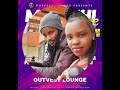 Mugithi live by jimmy de stylist 0715175317