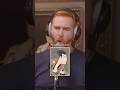 Andrew Santino S Best Asian Accent