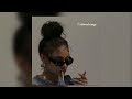 Trust Issues The Weeknd Speed Up Reverb Trust Issues The Weeknd Speed Up Reverb