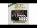 Palast Orchester - Capri Fischer
