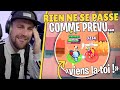 Nani vs Béa sur Brawl Stars... (rien ne se passe comme prévu)