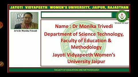 #JVWU Effect of isotopic substitution on the transition frequency