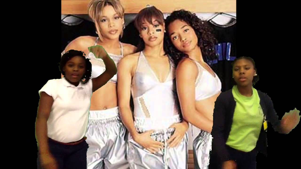 TLC What About Your Friends LYRICS Fan Video YouTube tlc what about your friends lyrics fan video youtube