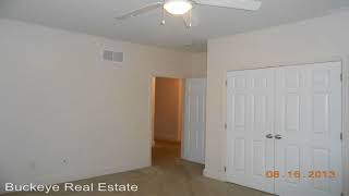 66 E 18th Ave, Columbus, OH 43201 - Apartment for Rent