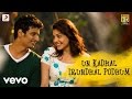 Kavalai Vendam - Un Kadhal Irundhal Podhum Tamil Video | Jiiva