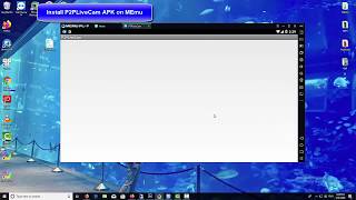 How To Download and Install P2PLiveCam app on PC (Windows 10/8/7) screenshot 2