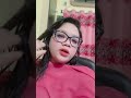 নিজের চাহিদা মানুষের সামনে যত কম বোঝাবেন আপনার মূল্যও মানুষের সামনে ততই কমে যাবে।