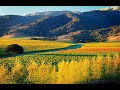 02TAFSEER2_1435.mp3