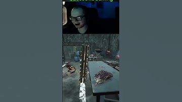 the most insane speed hacker in dbd | #scoochie_tv on #Twitch