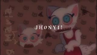 Download lagu My Baby x I Bet on Losing Dogs [ slowed ]