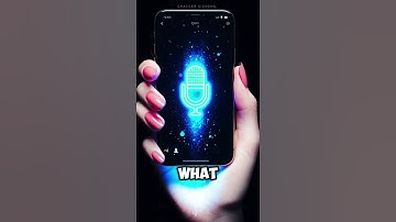 How AI Controls Your Life (Without You Noticing!)🤯 #ai #futureofai