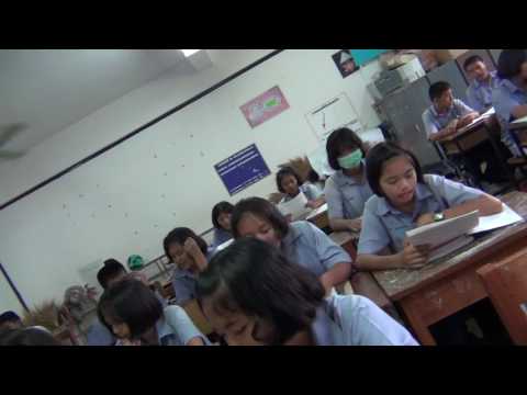 เพลงเชื่อมั่นพาราโบลา-เทคนิค-สูตรลัดหาจุดยอดที่ควรจำ-ครูชัยวุฒิ