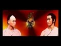 Martial club 1981 shaw brothers official trailer 