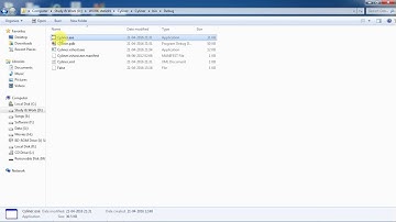 Solidworks interfacing with vb.net